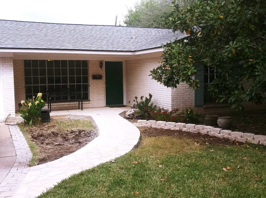 hernandez-concrete-services-austin